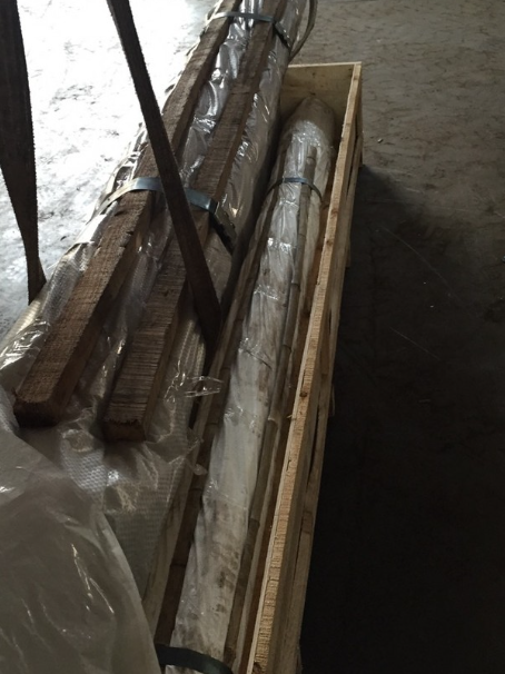 开州40CrNi2Mo合金结构钢